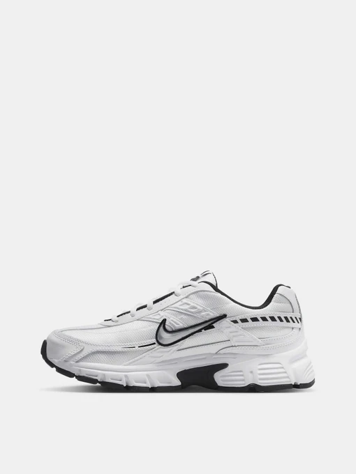 Жіночі Кросівки для бігу NIKE INITIATOR RUNNING фото 2