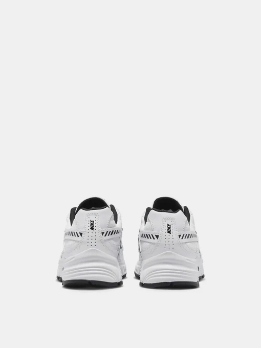 Жіночі Кросівки для бігу NIKE INITIATOR RUNNING фото 3