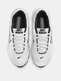 Кроссовки NIKE INITIATOR RUNNING модель FQ6873-101 Фото