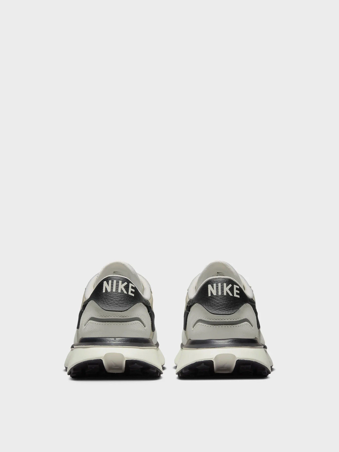 Кросівки NIKE PHOENIX WAFFLE модель FD2196-100 Кросівки NIKE PHOENIX WAFFLE модель FD2196-100 Фото