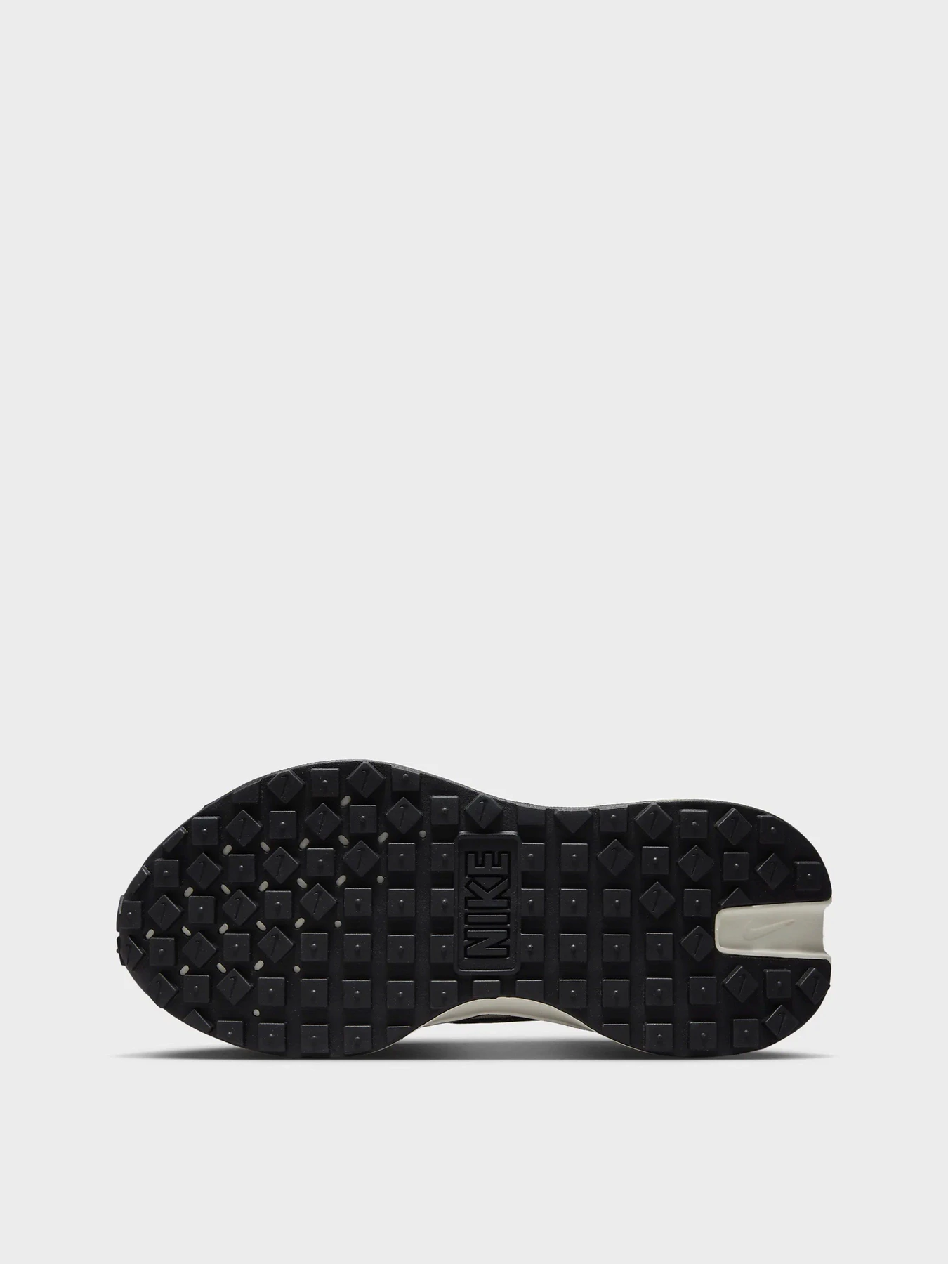 Кросівки NIKE PHOENIX WAFFLE модель FD2196-100 Кросівки NIKE PHOENIX WAFFLE модель FD2196-100 Фото