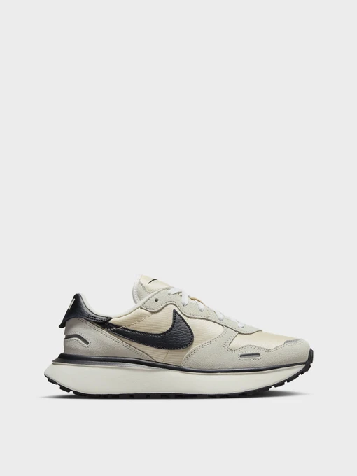 Кросівки NIKE PHOENIX WAFFLE модель FD2196-100 Фото