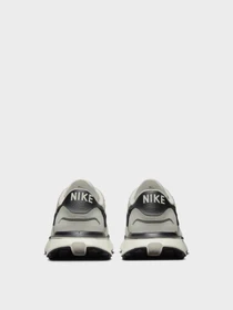 Кросівки NIKE PHOENIX WAFFLE модель FD2196-100 Фото