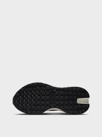 Кросівки NIKE PHOENIX WAFFLE модель FD2196-100 Фото