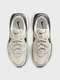 Кросівки NIKE PHOENIX WAFFLE модель FD2196-100 Фото