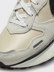 Кросівки NIKE PHOENIX WAFFLE модель FD2196-100 Фото