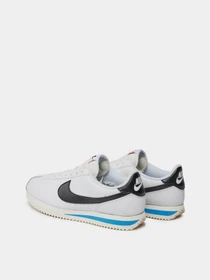Кроссовки NIKE CORTEZ модель DN1791-100 Фото
