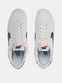 Кроссовки NIKE CORTEZ модель DN1791-100 Фото