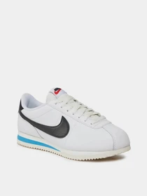 Кроссовки NIKE CORTEZ модель DN1791-100 Фото