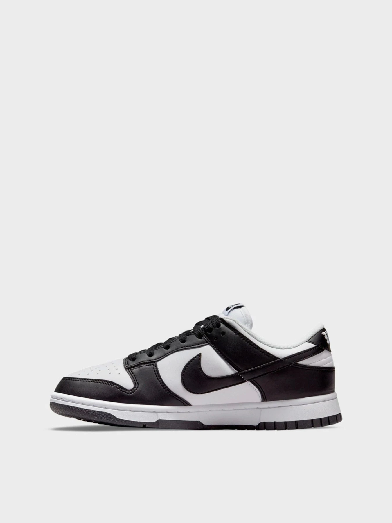 Кеды NIKE DUNK LOW модель DD1873-102 Кеды NIKE DUNK LOW модель DD1873-102 Фото