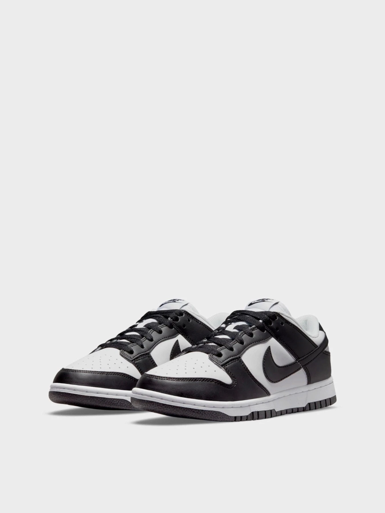 Кеды NIKE DUNK LOW модель DD1873-102 Кеды NIKE DUNK LOW модель DD1873-102 Фото