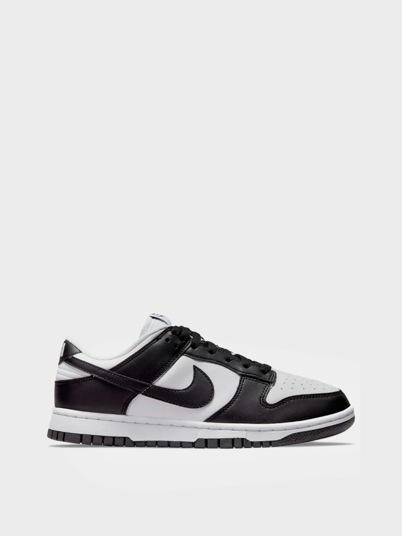 Кеды NIKE DUNK LOW модель DD1873-102 Кеды NIKE DUNK LOW модель DD1873-102 Фото