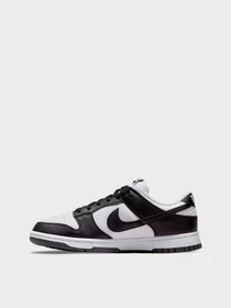 Кеды NIKE DUNK LOW модель DD1873-102 Фото