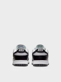 Кеды NIKE DUNK LOW модель DD1873-102 Фото