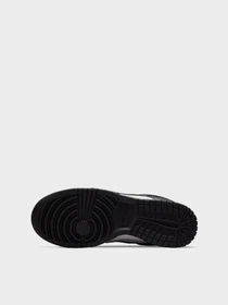 Кеды NIKE DUNK LOW модель DD1873-102 Фото