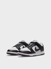 Кеды NIKE DUNK LOW модель DD1873-102 Фото