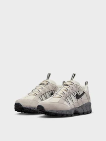 Кроссовки NIKE AIR HUMARA модель FB9982-100 Фото