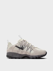Кроссовки NIKE AIR HUMARA модель FB9982-100 Фото