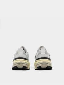 Кроссовки NIKE V2K RUN модель FD0736-100 Фото
