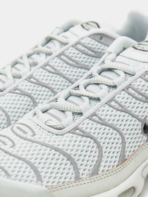 Кроссовки NIKE AIR MAX PLUS модель FV8480-002 Фото