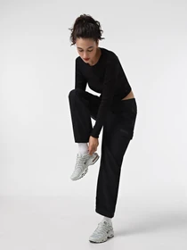 Кроссовки NIKE AIR MAX PLUS модель FV8480-002 Фото
