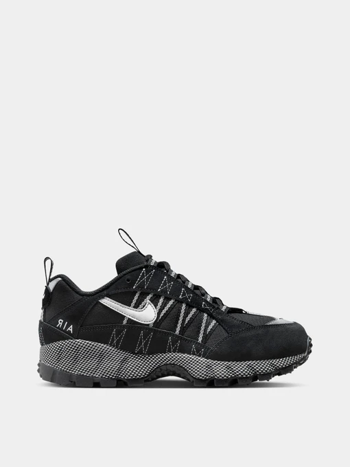 Кроссовки NIKE AIR HUMARASCHUH модель FB9982-001 Фото