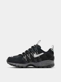 Кросівки NIKE AIR HUMARASCHUH модель FB9982-001 Фото