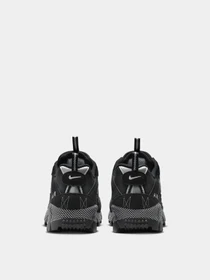 Кросівки NIKE AIR HUMARASCHUH модель FB9982-001 Фото