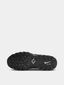 Кросівки NIKE AIR HUMARASCHUH модель FB9982-001 Фото