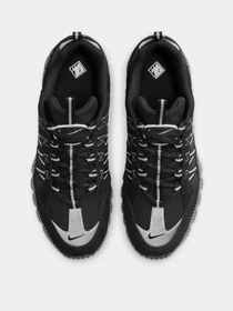 Кросівки NIKE AIR HUMARASCHUH модель FB9982-001 Фото