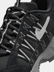 Кросівки NIKE AIR HUMARASCHUH модель FB9982-001 Фото