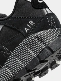 Кросівки NIKE AIR HUMARASCHUH модель FB9982-001 Фото