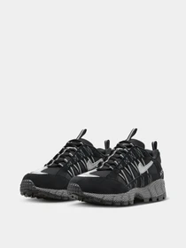 Кросівки NIKE AIR HUMARASCHUH модель FB9982-001 Фото