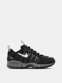 Кроссовки NIKE AIR HUMARASCHUH модель FB9982-001 Фото