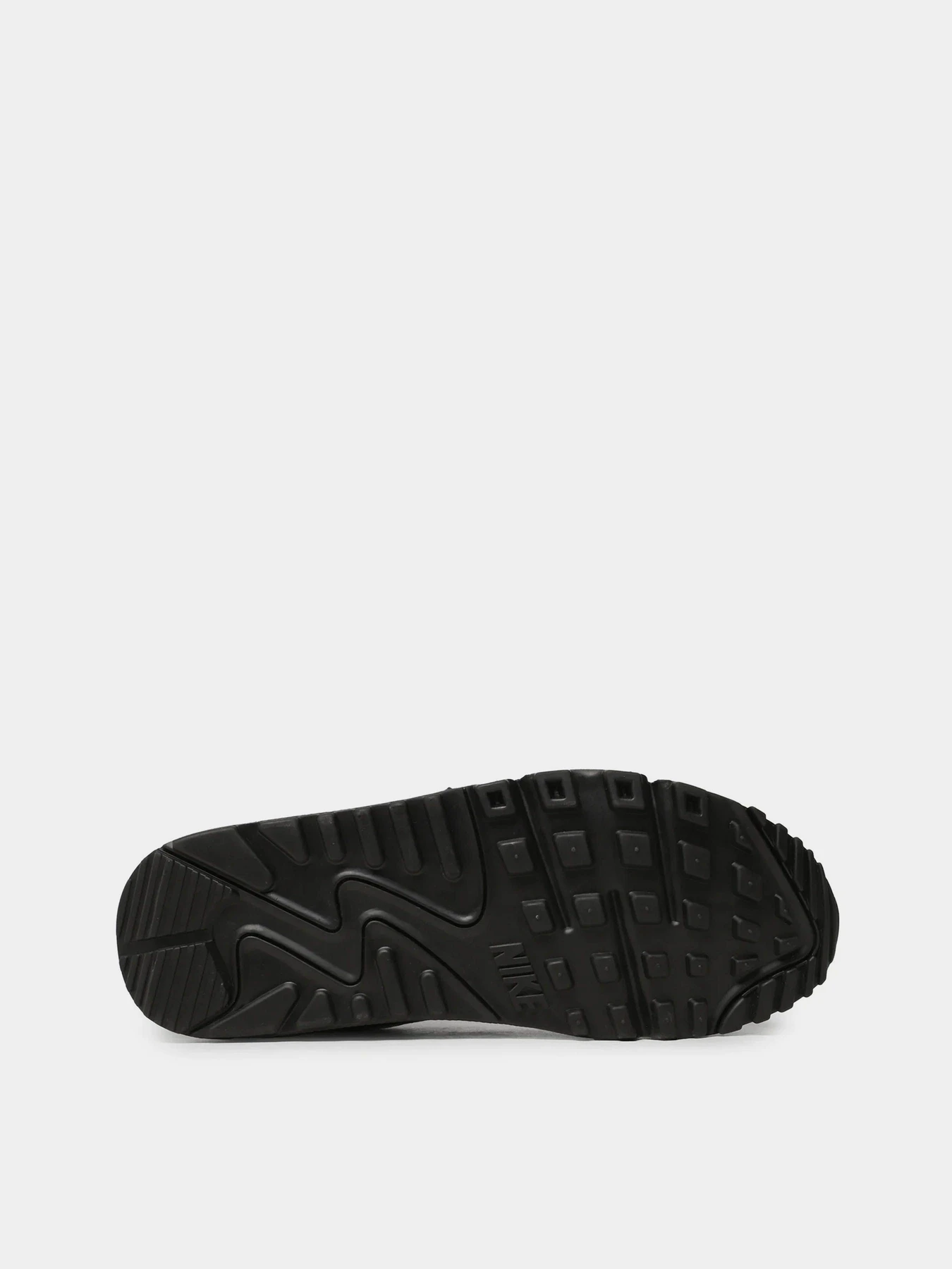 Кросівки NIKE AIR MAX 90 модель DH8010-002 Фото