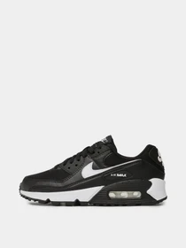 Кросівки NIKE AIR MAX 90 модель DH8010-002 Фото