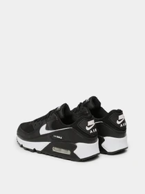 Кросівки NIKE AIR MAX 90 модель DH8010-002 Фото