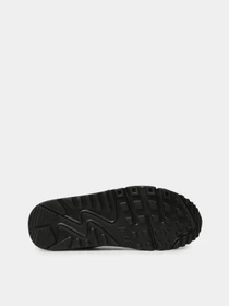 Кросівки NIKE AIR MAX 90 модель DH8010-002 Фото