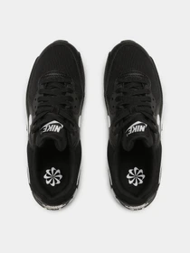 Кросівки NIKE AIR MAX 90 модель DH8010-002 Фото