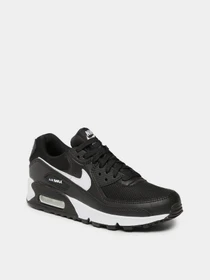 Кросівки NIKE AIR MAX 90 модель DH8010-002 Фото