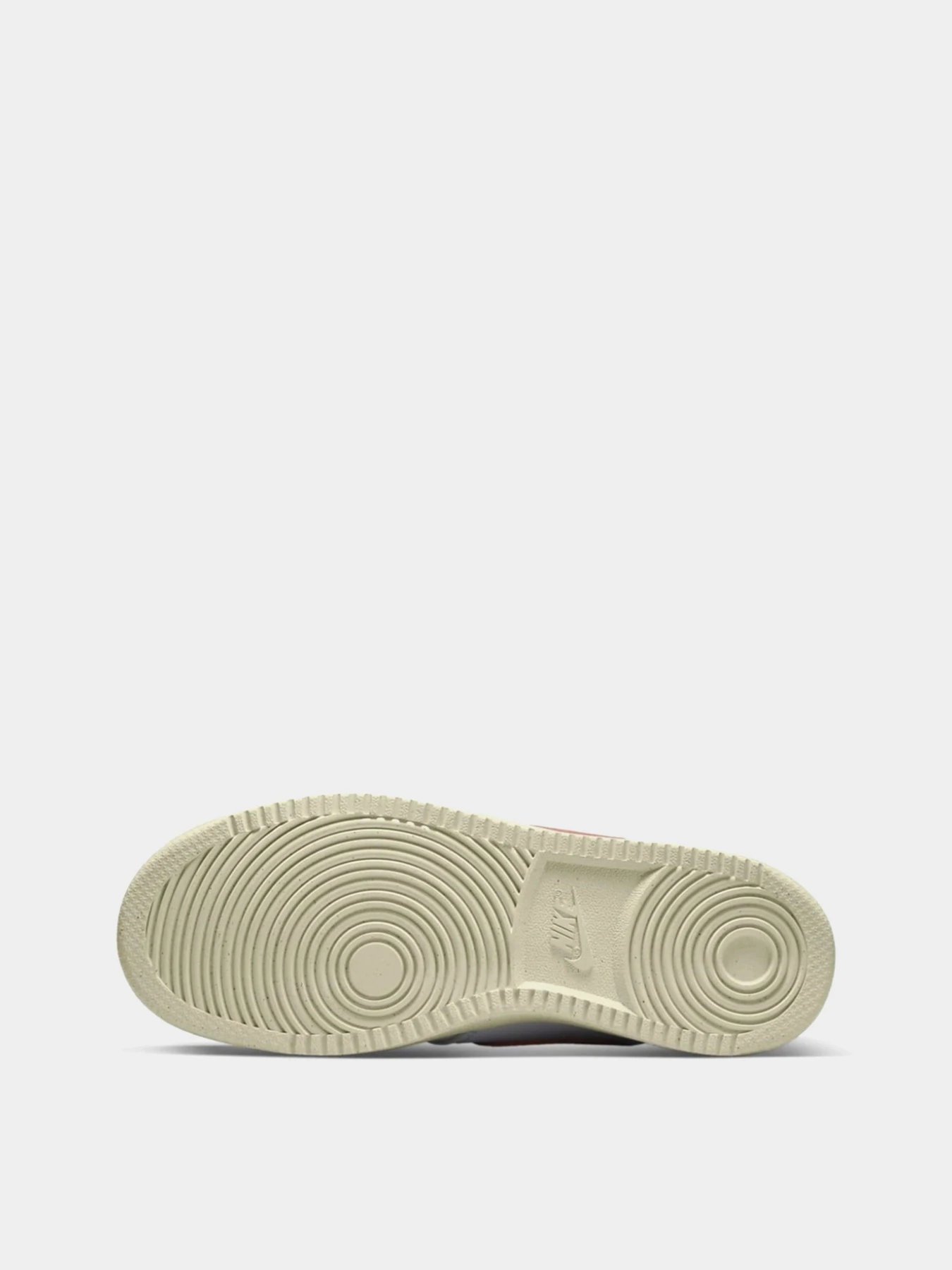 Кеды NIKE COURT VISION LOW NEXT NATURE модель DH3158-106 Кеды NIKE COURT VISION LOW NEXT NATURE модель DH3158-106 Фото