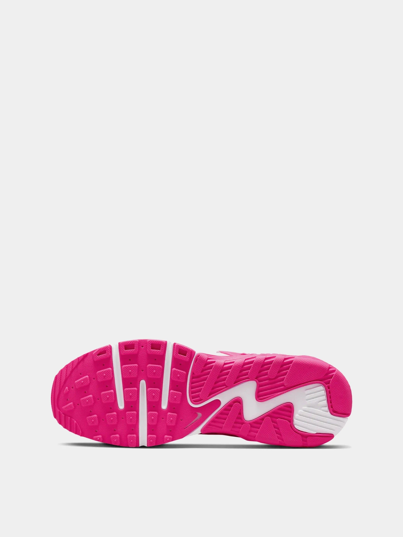 Кроссовки NIKE AIR MAX EXCEE модель FD0294-600 Кроссовки NIKE AIR MAX EXCEE модель FD0294-600 Фото