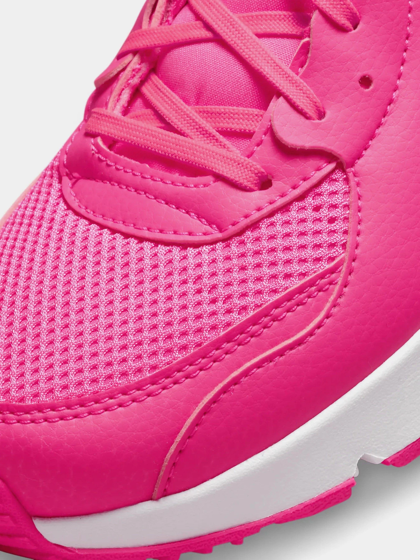 Кроссовки NIKE AIR MAX EXCEE модель FD0294-600 Кроссовки NIKE AIR MAX EXCEE модель FD0294-600 Фото