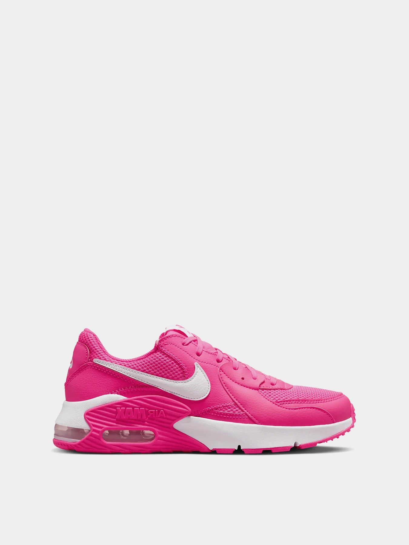 Кроссовки NIKE AIR MAX EXCEE модель FD0294-600 Кроссовки NIKE AIR MAX EXCEE модель FD0294-600 Фото