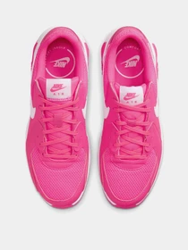 Кроссовки NIKE AIR MAX EXCEE модель FD0294-600 Фото