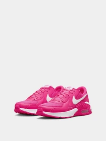 Кроссовки NIKE AIR MAX EXCEE модель FD0294-600 Фото