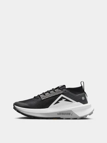 Кроссовки NIKE ZEGAMA 2 модель FD5191-001 Фото