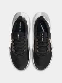 Кроссовки NIKE ZEGAMA 2 модель FD5191-001 Фото