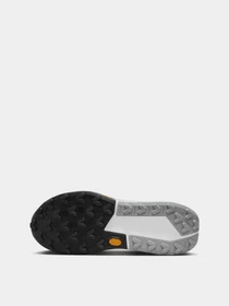 Кроссовки NIKE ZEGAMA 2 модель FD5191-001 Фото