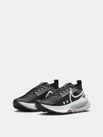 Кроссовки NIKE ZEGAMA 2 модель FD5191-001 Фото